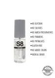 s8-premium-silicone-lube-50ml-original-marka-s8