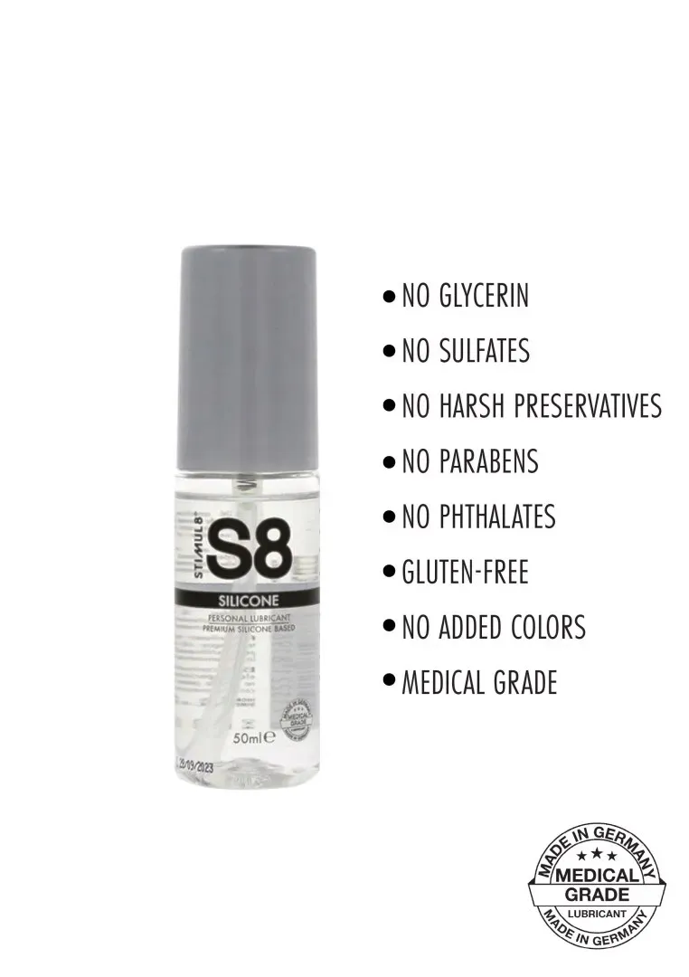 s8-premium-silicone-lube-50ml-original