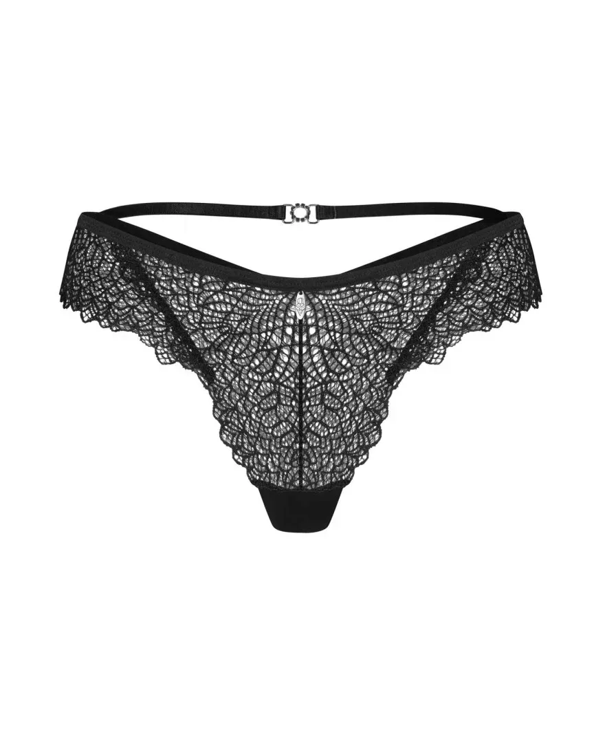 iliosa-figi-2xl-3xl