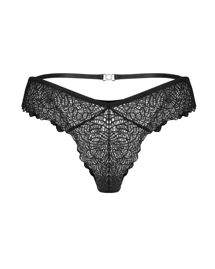 iliosa-figi-2xl-3xl