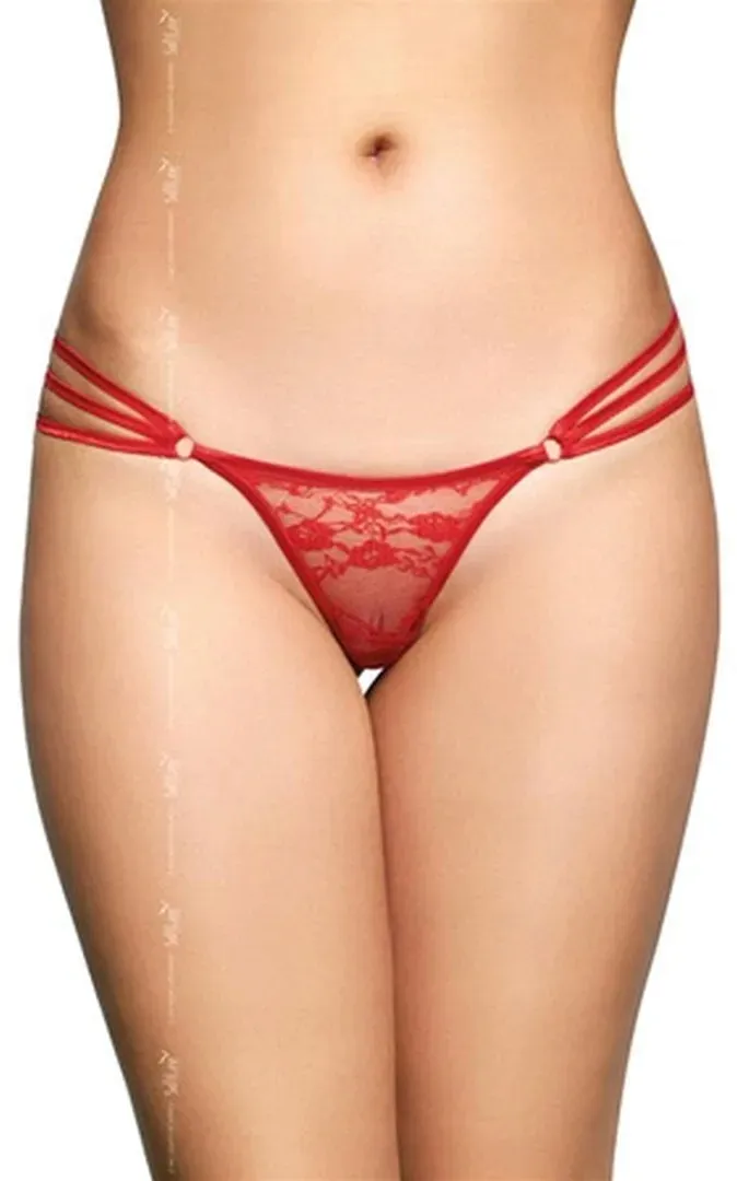 g-string-2498-red-m-l
