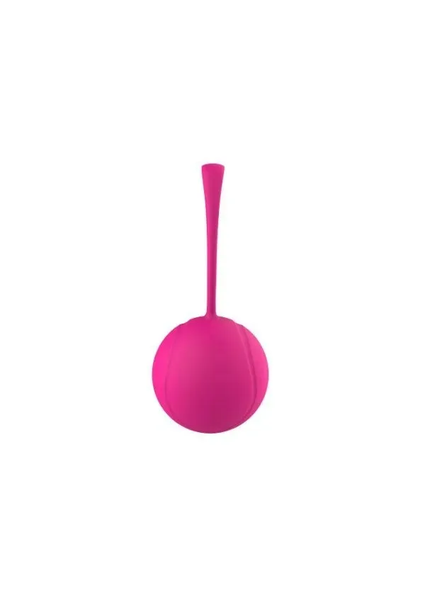 palline-elys-clim-balls-pink