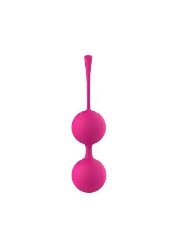 palline-elys-clim-balls-pink