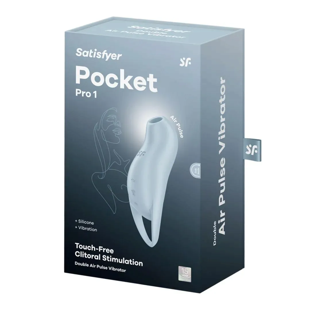 pocket-pro-1-blue-stan-nowy
