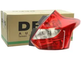 lampa-tylna-prawa-ford-focus-hatchback-5d-2011-