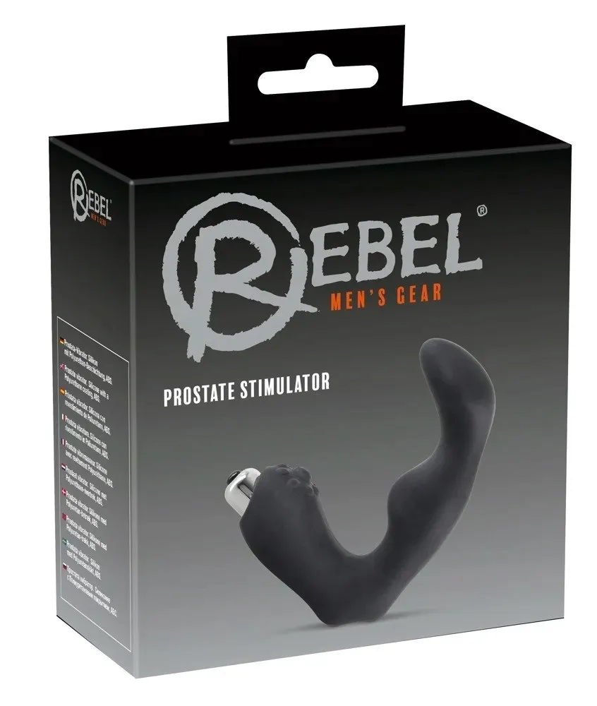 rebel-prostate-stimulator