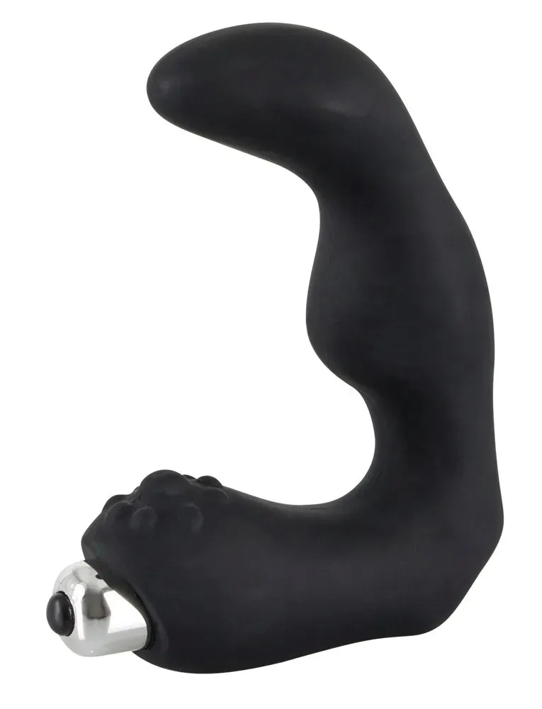 rebel-prostate-stimulator