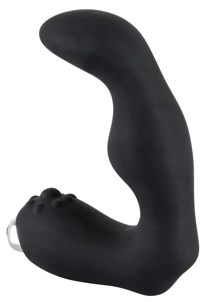 rebel-prostate-stimulator
