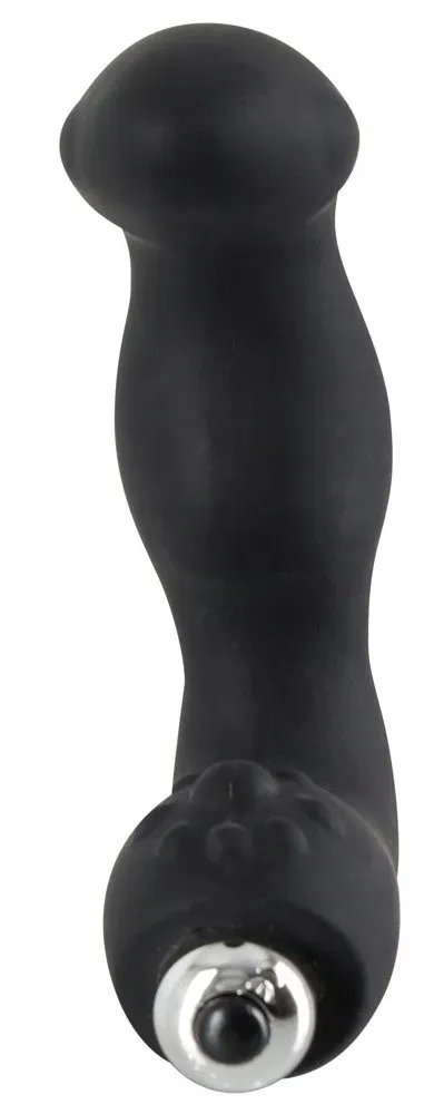 rebel-prostate-stimulator