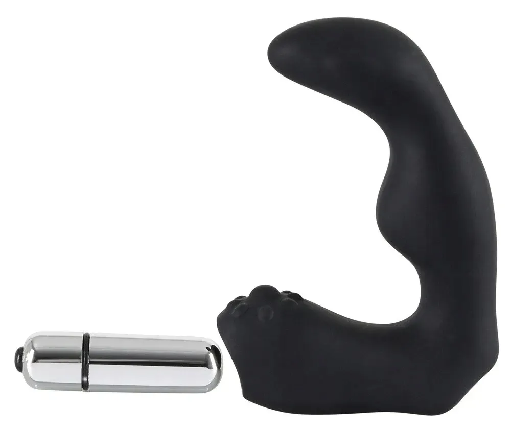 rebel-prostate-stimulator