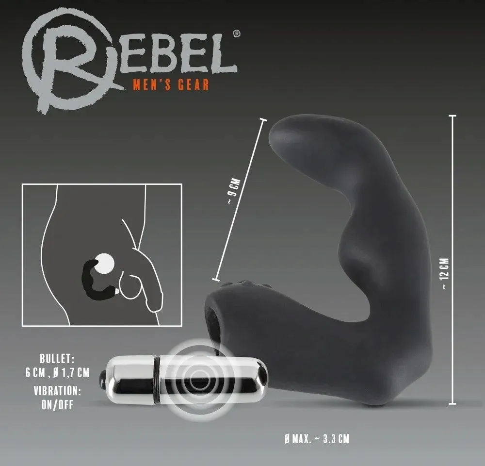 rebel-prostate-stimulator-marka-rebel