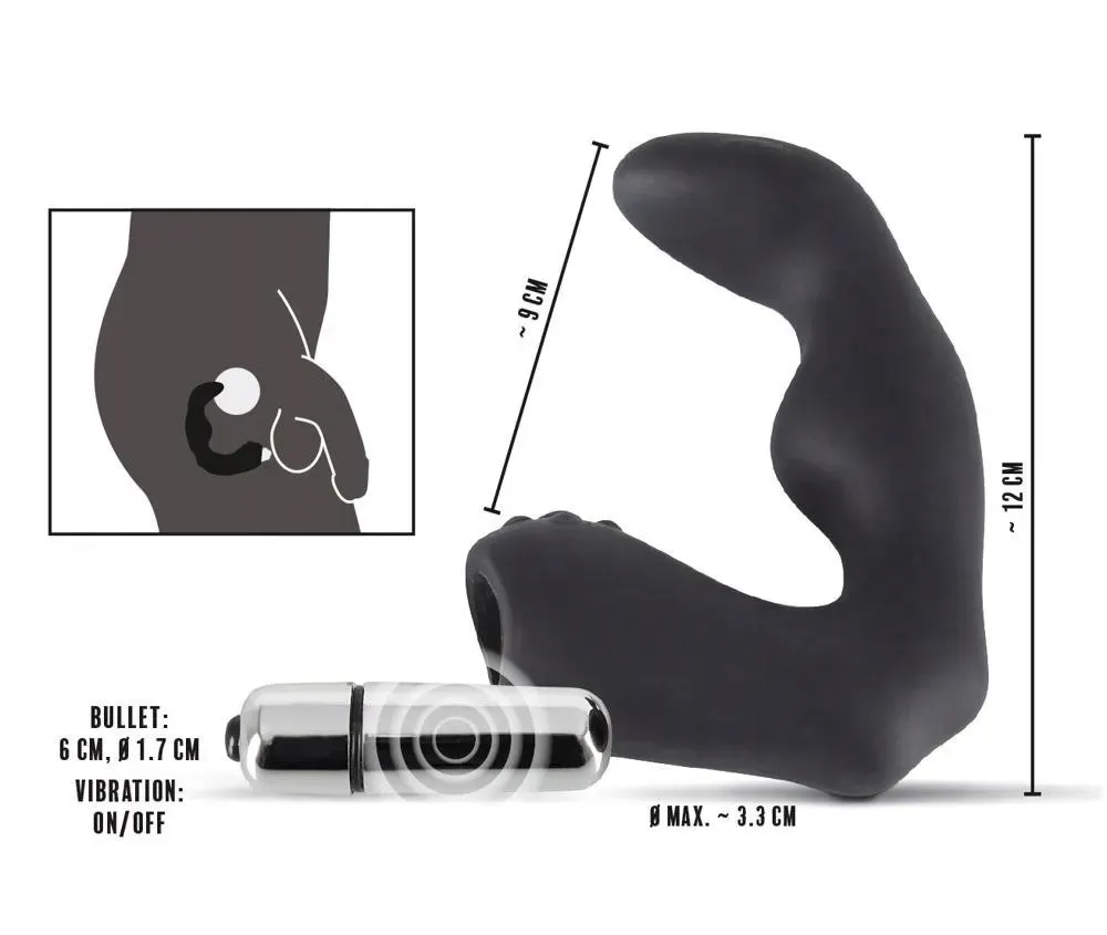 rebel-prostate-stimulator-marka-rebel