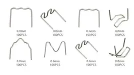 zszywki-do-zgrzewania-plastiku-800szt-kd10765