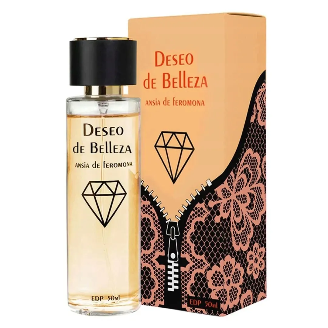 feromony-deseo-de-belleza-50ml