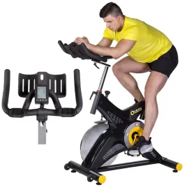 rower-spiningowy-stacjonarny-rowerek-mechaniczny-treningowy-regulacja