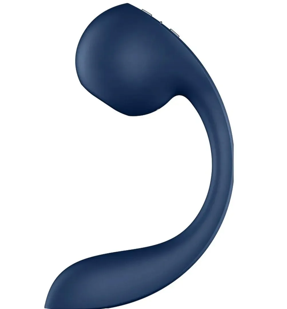 pro-wave-4-connect-app-dark-blue