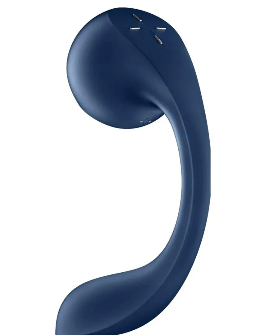 pro-wave-4-connect-app-dark-blue