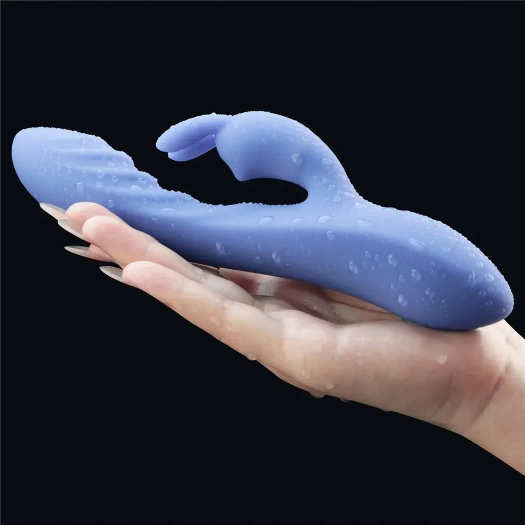 l-allure-swirl-rechargeable-vibrator