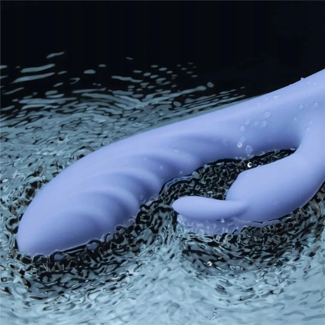 l-allure-swirl-rechargeable-vibrator