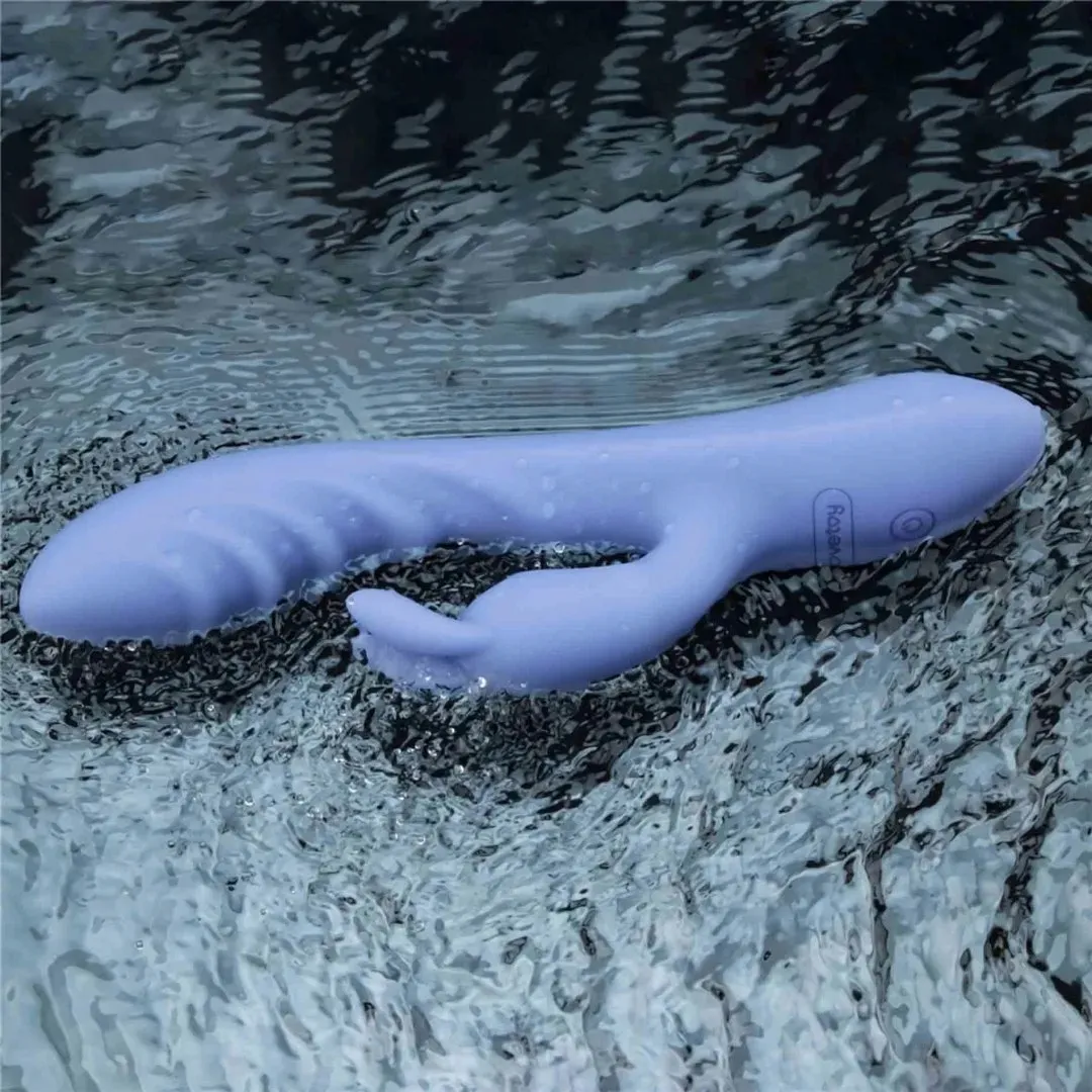 l-allure-swirl-rechargeable-vibrator