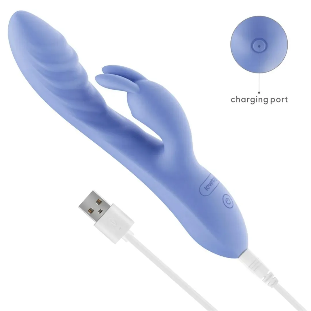 l-allure-swirl-rechargeable-vibrator-stan-nowy