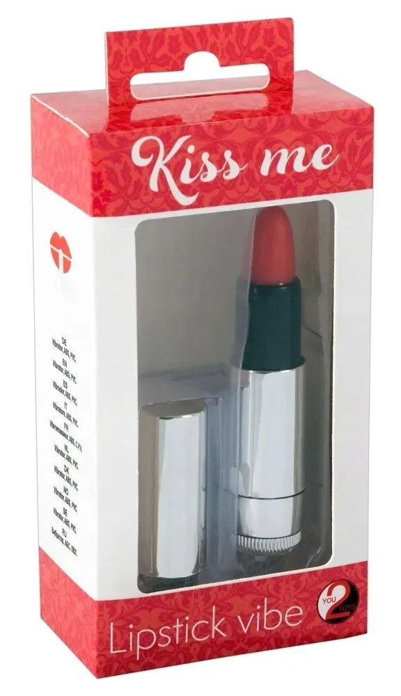 kiss-me-lipstick-vibe