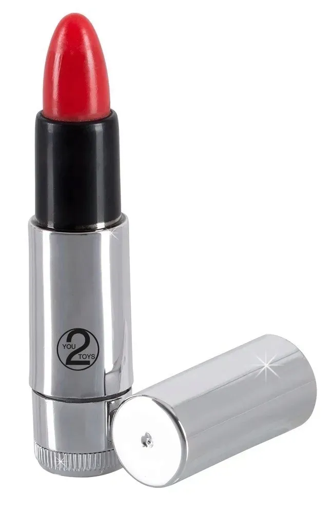 kiss-me-lipstick-vibe
