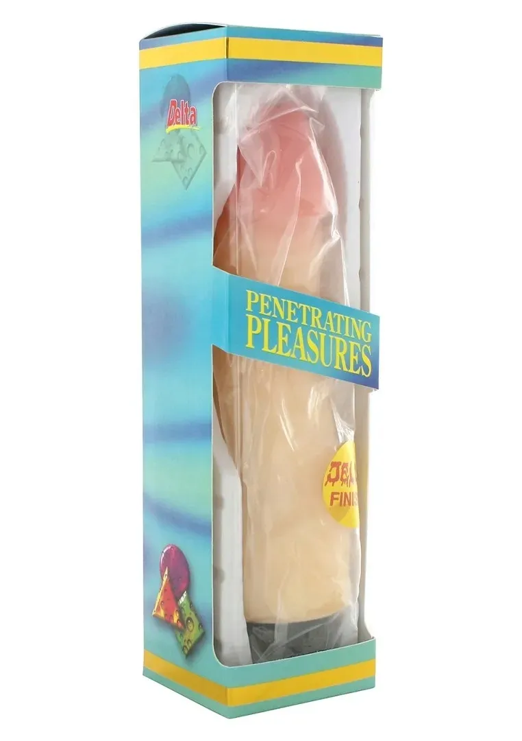 rubber-vibrator-light-skin-tone