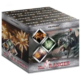 wyrzutnia-bateria-fajerwerki-sztuczne-ognie-ranger-35s-30mm-txb030-triplex