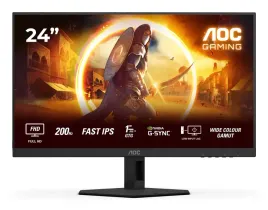 monitor-aoc-led-238-24g4hre-200hz