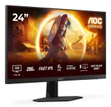 monitor-aoc-led-238-24g4hre-200hz-stan-nowy
