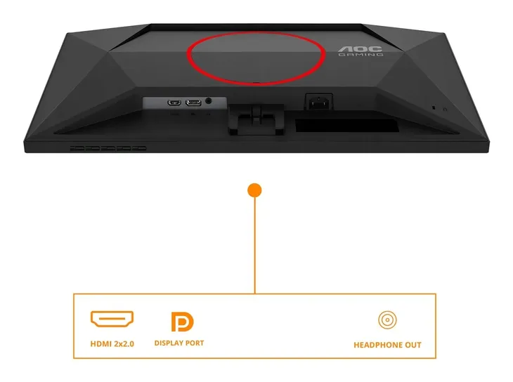 monitor-aoc-led-238-24g4hre-200hz-marka-aoc