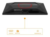 monitor-aoc-led-238-24g4hre-200hz-marka-aoc