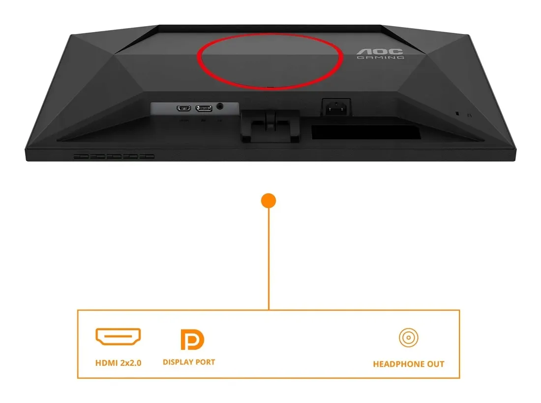 monitor-aoc-led-238-24g4hre-200hz