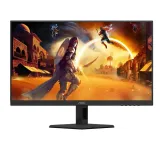 monitor-aoc-led-238-24g4hre-200hz-model-24g4hre
