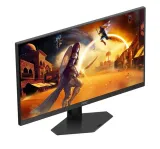 monitor-aoc-led-238-24g4hre-200hz-kod-producenta-24g4hre