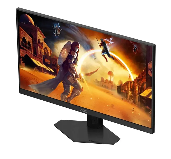 monitor-aoc-led-238-24g4hre-200hz-rodzaj-podswietlania-led