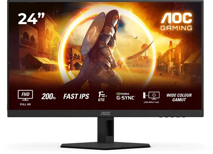 monitor-aoc-led-238-24g4hre-200hz-przekatna-ekranu-23-8