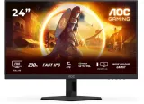 monitor-aoc-led-238-24g4hre-200hz-przekatna-ekranu-23-8