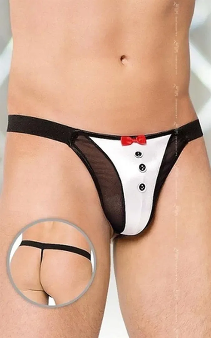 thong-4433-white-s-l