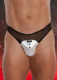 thong-4467-white-m-l