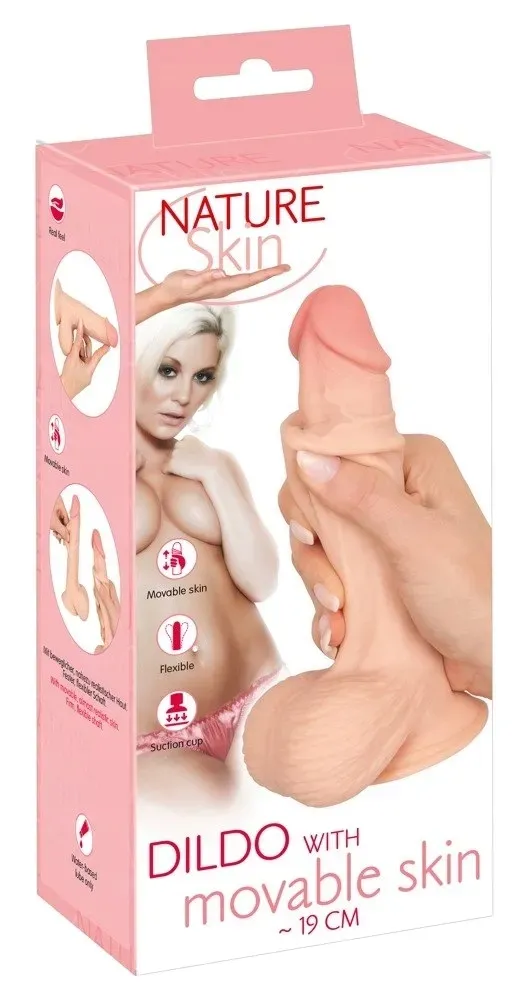 ns-dildo-with-movable-skin-19