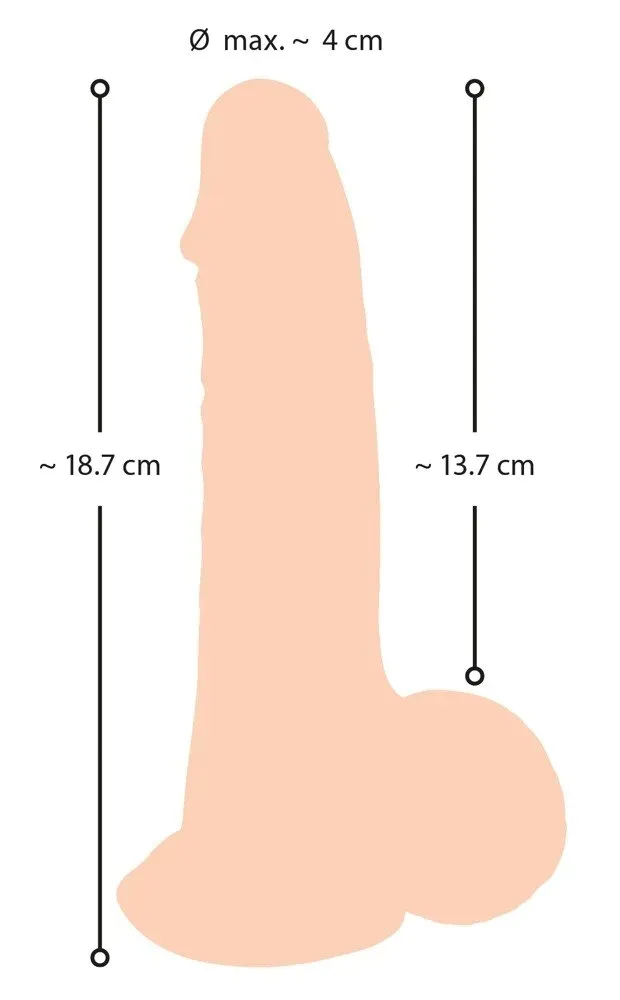 ns-dildo-with-movable-skin-19