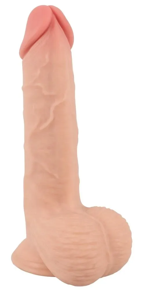 ns-dildo-with-movable-skin-19