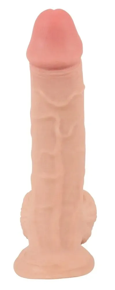 ns-dildo-with-movable-skin-19