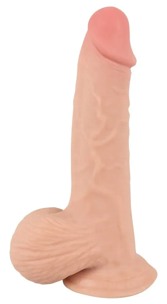 ns-dildo-with-movable-skin-19