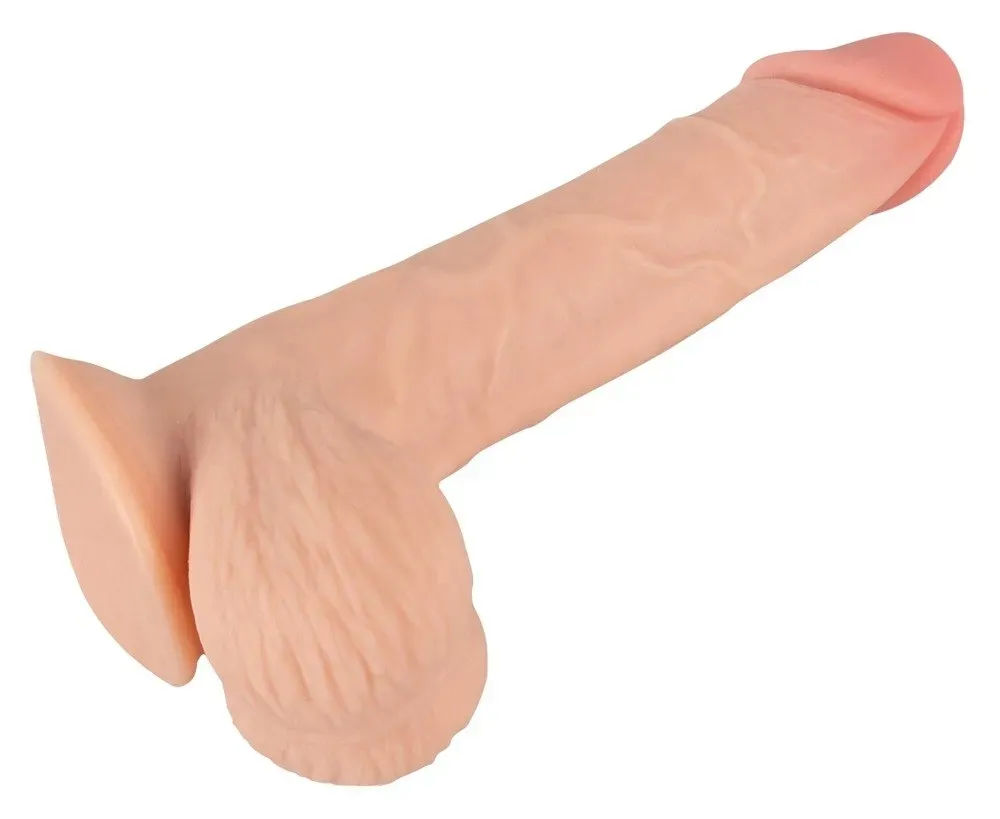 ns-dildo-with-movable-skin-19-stan-nowy