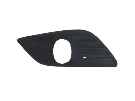 atrapa-zderzaka-lewa-do-ford-z-lampa-przeciwmgielna-czarna