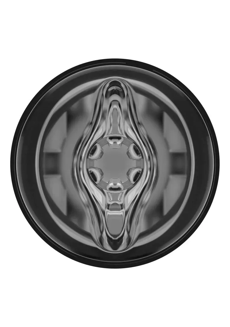 super-suction-masturbator-red-stan-nowy