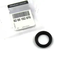 renault-oe-8200162970-uszczelniacz-28-5x38x6-zaw-z-fazy-r-1-6